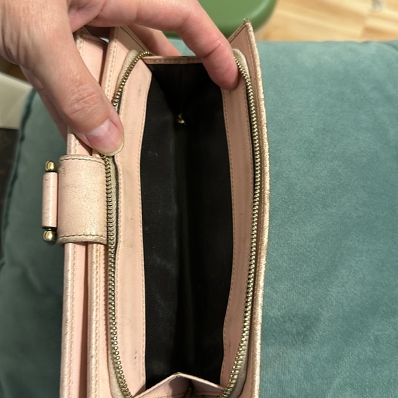 Gucci Mono With Pink Combi - Picture 11 of 12